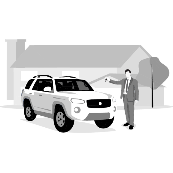2026 Honda Odyssey Elite photo 3