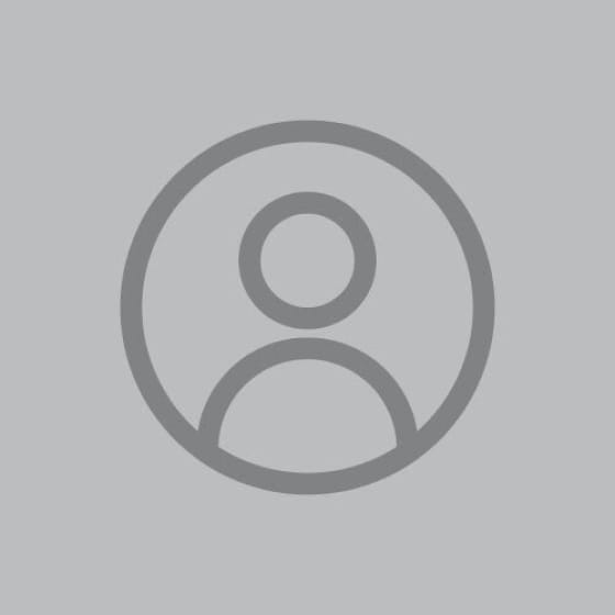 Placeholder for Staff member Mikey Velasquez Jeronimo from fc4f560aef84